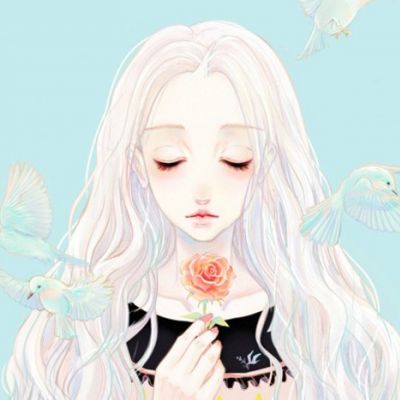 小林孝志 - 日剧双语字幕在线观看 - 网络直播